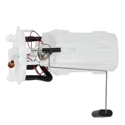 Fuel Pump Module Assembly for Renault Master III Nissan NV400 2.3 dCi 100 125 95514632 172026063R