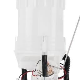Fuel Pump Module Assembly for Renault Master III Nissan NV400 2.3 dCi 100 125 95514632 172026063R