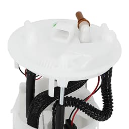 Fuel Pump Module Assembly for Renault Master III Nissan NV400 2.3 dCi 100 125 95514632 172026063R