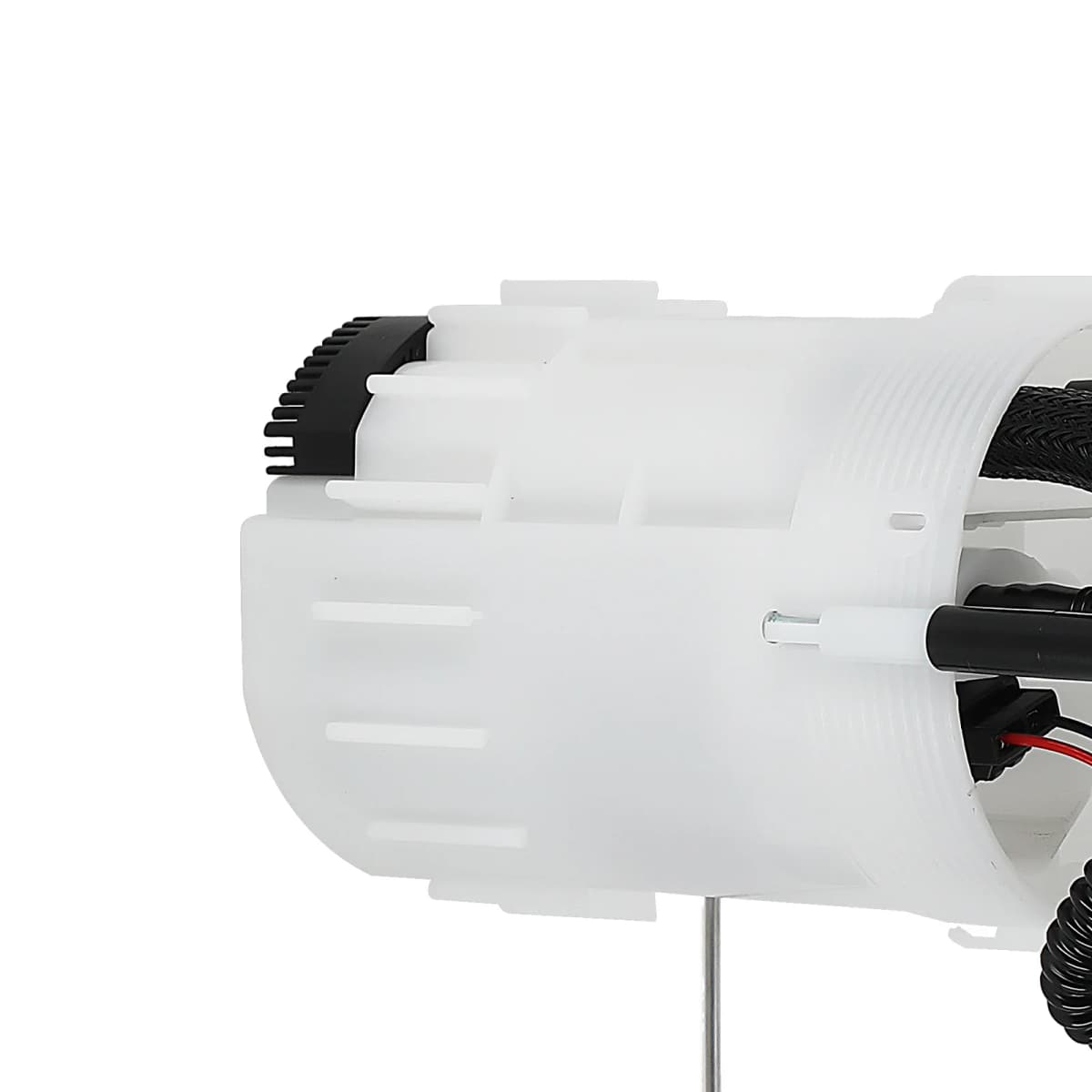 Fuel Pump Module Assembly for Renault Master III Nissan NV400 2.3 dCi 100 125 95514632 172026063R
