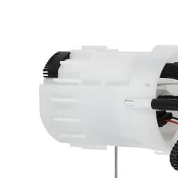 Fuel Pump Module Assembly for Renault Master III Nissan NV400 2.3 dCi 100 125 95514632 172026063R