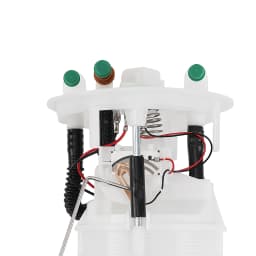 Fuel Pump Module Assembly for Renault Master III Nissan NV400 2.3 dCi 100 125 95514632 172026063R