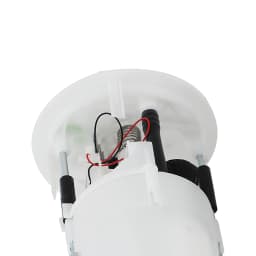 Fuel Pump Module Assembly for Renault Master III Nissan NV400 2.3 dCi 100 125 95514632 172026063R