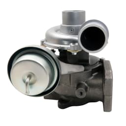 RHV4 VJ38 TURBO CHARGER For Ford Ranger Mazda BT-50 2.5L 3.0L 143hp 6M349G438AB 6M349G438AC