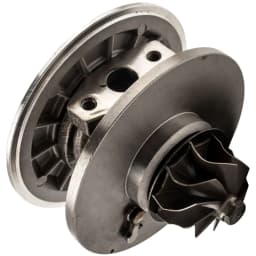 Turbocharger Cartridge For Opel Astra CDTi, Vectra CDTi, Zafira CDTi with Z19DT 55205474 93169105 282012A820