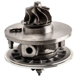 Turbocharger Cartridge For Opel Astra CDTi, Vectra CDTi, Zafira CDTi with Z19DT 55205474 93169105 282012A820