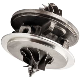 Turbocharger Cartridge For Opel Astra CDTi, Vectra CDTi, Zafira CDTi with Z19DT 55205474 93169105 282012A820