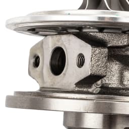 Turbocharger Cartridge For Opel Astra CDTi, Vectra CDTi, Zafira CDTi with Z19DT 55205474 93169105 282012A820