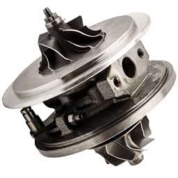 Turbocharger Cartridge For Opel Astra CDTi, Vectra CDTi, Zafira CDTi with Z19DT 55205474 93169105 282012A820