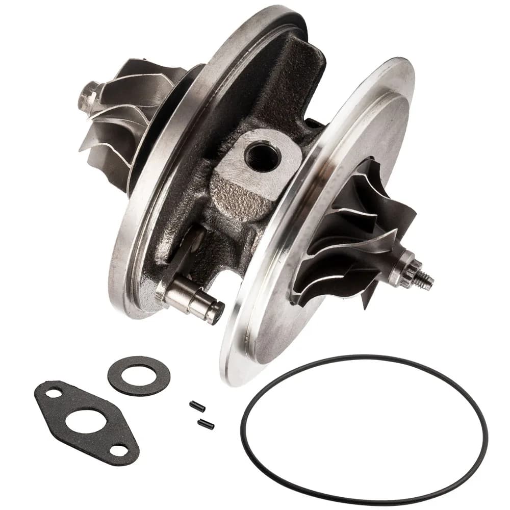 Turbocharger Cartridge For Opel Astra CDTi, Vectra CDTi, Zafira CDTi with Z19DT 55205474 93169105 282012A820