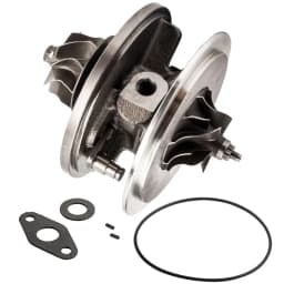 Turbocharger Cartridge For Opel Astra CDTi, Vectra CDTi, Zafira CDTi with Z19DT 55205474 93169105 282012A820