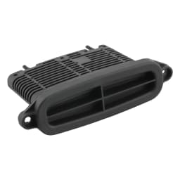 Xenon Headlight Control Module for BMW 5 Series F07 F10 F11 Pre-Facelift 2010-2013