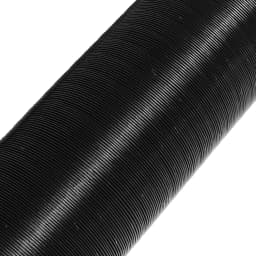 90mm Air Pipe Exhaust Fan Alum Hose Corrugation Intake Outlet Tube Car Air Conditioning Truck for Webasto Heater Accessories