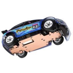 Brushed RTR RC Car Wltoys 284010 1/28 2.4G 4WD Drift LED Lights 30m/h High Speed Full Proportional Vehicle Models Toy