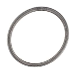 Artudatech VT1 VT2 Transmission CVT Belt Chain 901050 For Mini Cooper 2002-2008