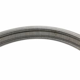 Artudatech VT1 VT2 Transmission CVT Belt Chain 901050 For Mini Cooper 2002-2008