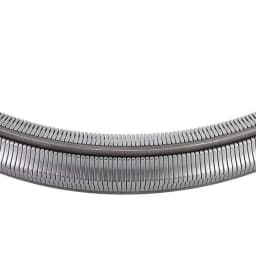Artudatech VT1 VT2 Transmission CVT Belt Chain 901050 For Mini Cooper 2002-2008