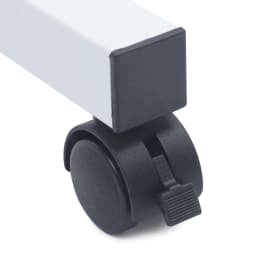 Portable Adjustable Desktop Computer Table Turning Table For Pc Bed Can Be Lifted Desk With Wheel Bedside Table For Sofa Bed