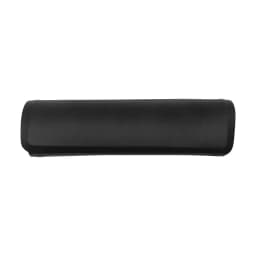 Salon Floor Mat 3ft X 5ft Anti Fatigue Barber Shop Chair Mat for Chair Base Anti Slip and Waterproof PU Mat