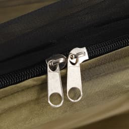 Portable Camping Hammock and Canopy Awning Olive Drab Beach Hammock Canopy