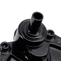 Artudatech Vacuum Pump 1119420 For Ford 1.8 TDCI Car Accessories