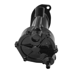 Artudatech Vacuum Pump 1119420 For Ford 1.8 TDCI Car Accessories
