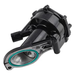 Artudatech Vacuum Pump 1119420 For Ford 1.8 TDCI Car Accessories