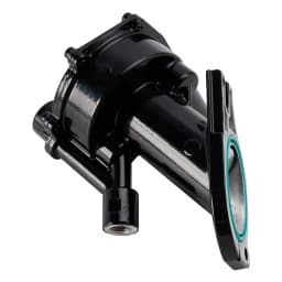 Artudatech Vacuum Pump 1119420 For Ford 1.8 TDCI Car Accessories