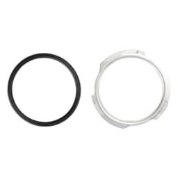 Artudatech Gas Tank Sending Unit with F.I. with the Fuel Pump Fit Jeep Comanche MJ 1987-1990