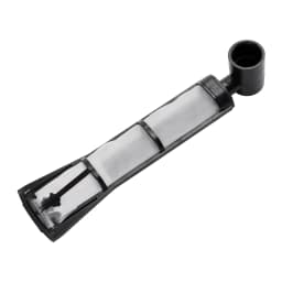 Artudatech Gas Tank Sending Unit with F.I. with the Fuel Pump Fit Jeep Comanche MJ 1987-1990