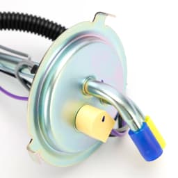 Artudatech Gas Tank Sending Unit with F.I. with the Fuel Pump Fit Jeep Comanche MJ 1987-1990