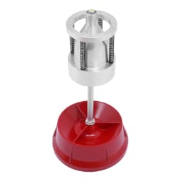 Tire Balancing Machine Universal Balancing Device Tire Wheel Balancing Machine Tire Balancer For Cars Trucks 10kg