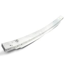 For Mercedes Benz A CLA Class W176 Front Reinforcement Crash Bar W246 W117 2013-2018 Car Front Bumper Skeleton Accessories