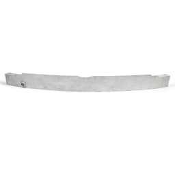For Mercedes Benz A CLA Class W176 Front Reinforcement Crash Bar W246 W117 2013-2018 Car Front Bumper Skeleton Accessories