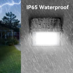 200W/150W/100W/50W/30W Solar Floodlight Outdoor Waterproof LED Spotlight with Remote Control Solar Powered Wall Lamp For Patio Garage Backyard Street