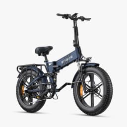 Folding Electric Bicycle for Adults 250W×3 Motor 832 Wh 16 Ah Battery, 37-40MPH Speed Electric Bike, E-bike with Shimano 8 Speed