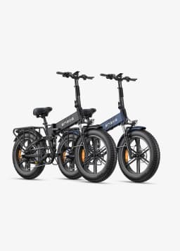 Folding Electric Bicycle for Adults 250W×3 Motor 832 Wh 16 Ah Battery, 37-40MPH Speed Electric Bike, E-bike with Shimano 8 Speed