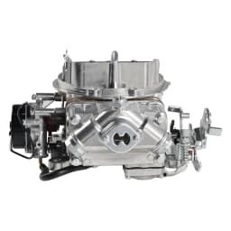 Carburetor Electric Choke 2Barrel for Holley 0-80350 2300 350CFMv