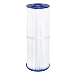 PLFPRB50-IN Spa Filter Cartridge For Pleatco PRB50-IN, Unicel C-4950, Filbur FC-2390, Cryspool CP-04075, Guardian 413-212-02