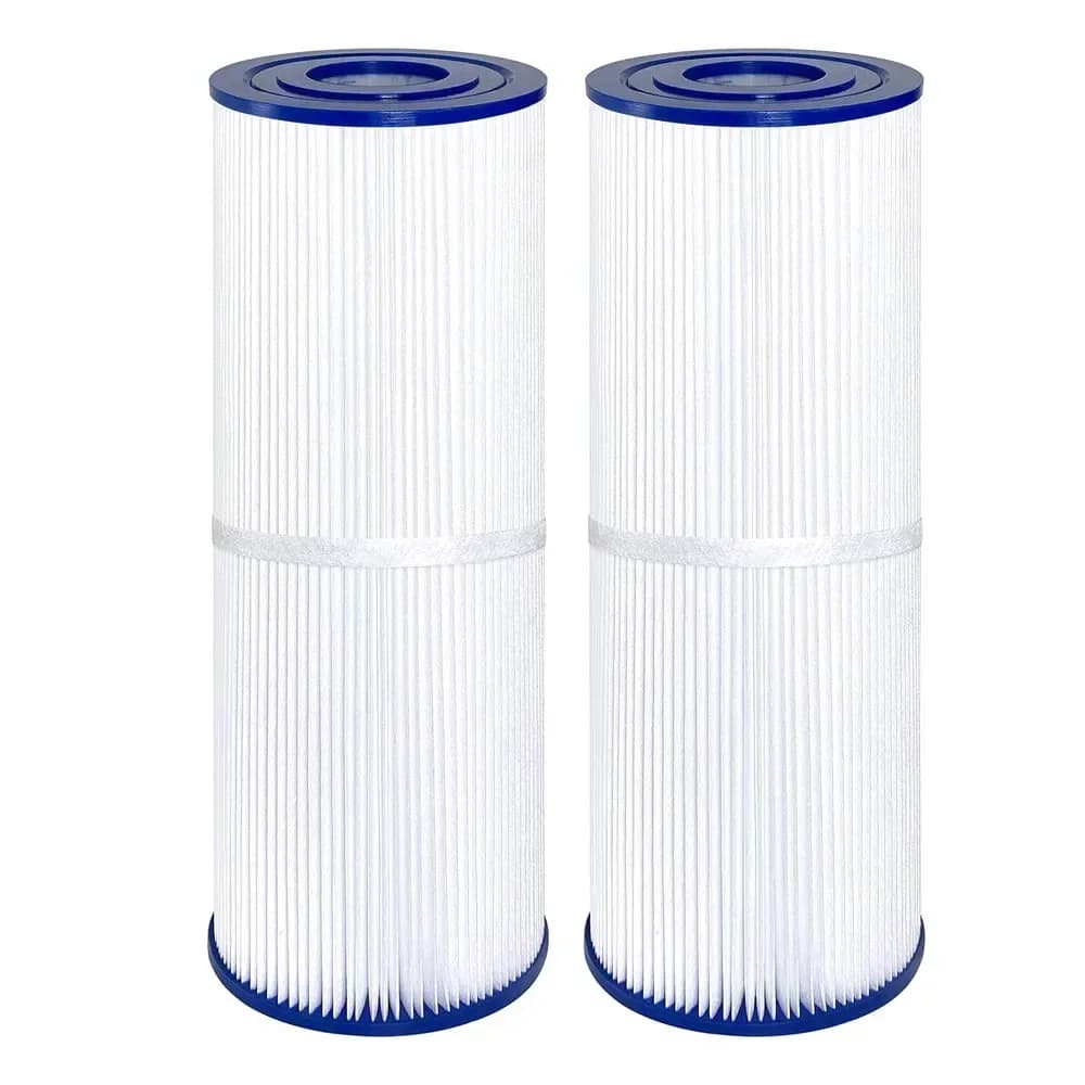 PLFPRB50-IN Spa Filter Cartridge For Pleatco PRB50-IN, Unicel C-4950, Filbur FC-2390, Cryspool CP-04075, Guardian 413-212-02