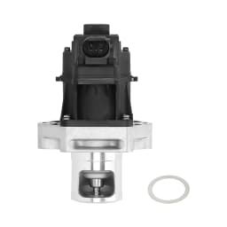 EGR VALVE for Vauxhall Astra J 2010-2015 Insignia A 2009-2017 55566052 851288 Exhaust Gas Recirculation EGR Valve