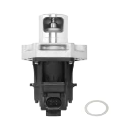 EGR VALVE for Vauxhall Astra J 2010-2015 Insignia A 2009-2017 55566052 851288 Exhaust Gas Recirculation EGR Valve