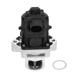 EGR VALVE for Vauxhall Astra J 2010-2015 Insignia A 2009-2017 55566052 851288 Exhaust Gas Recirculation EGR Valve