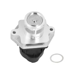 EGR VALVE for Vauxhall Astra J 2010-2015 Insignia A 2009-2017 55566052 851288 Exhaust Gas Recirculation EGR Valve