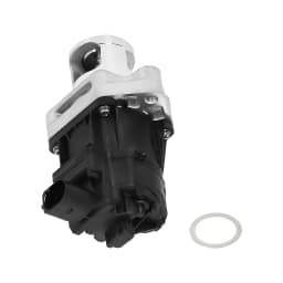 EGR VALVE for Vauxhall Astra J 2010-2015 Insignia A 2009-2017 55566052 851288 Exhaust Gas Recirculation EGR Valve