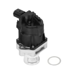 EGR VALVE for Vauxhall Astra J 2010-2015 Insignia A 2009-2017 55566052 851288 Exhaust Gas Recirculation EGR Valve