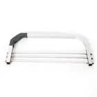 Edelstahl Tortenbodenteiler Kuchen Tortenteiler Tortenschneider Tortensäge3Dräht