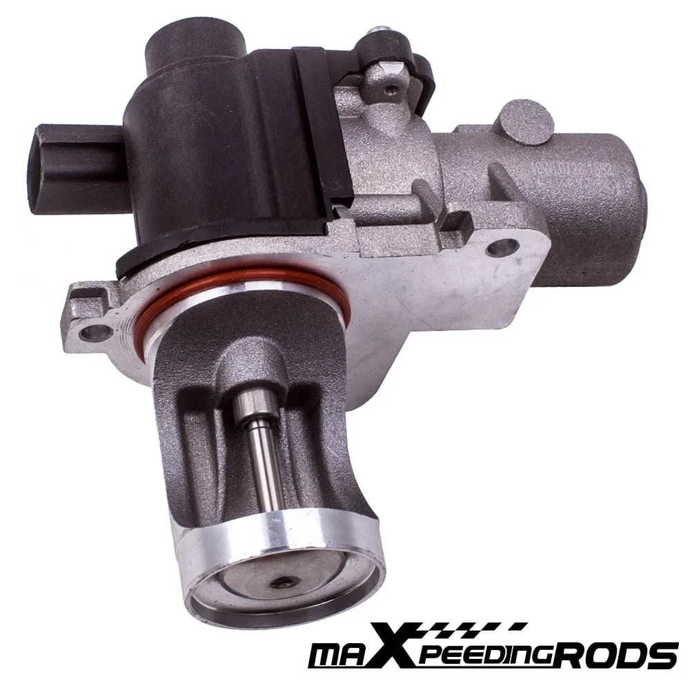 EGR Valve for Audi A4 A6 for Skoda Superb I for VW New Beetle Passat 038131501BF