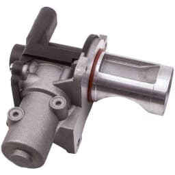 EGR Valve for Audi A4 A6 for Skoda Superb I for VW New Beetle Passat 038131501BF