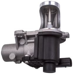 EGR Valve for Audi A4 A6 for Skoda Superb I for VW New Beetle Passat 038131501BF